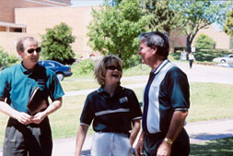 alumni photo