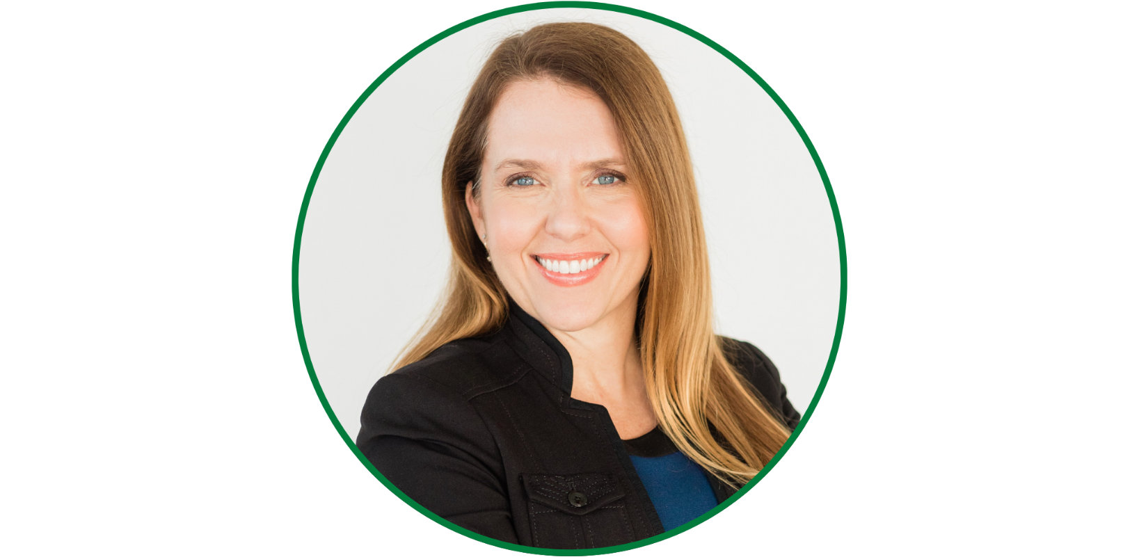 April Stokes ('02)