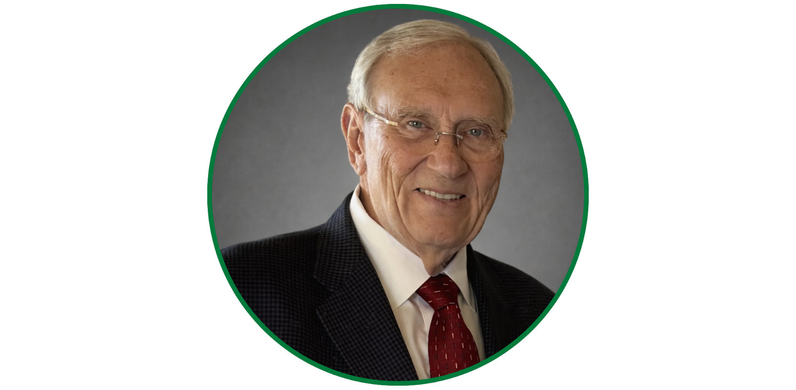 Robert C. Connor ('64)