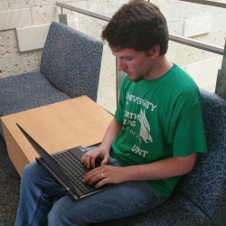 Virtual Lab