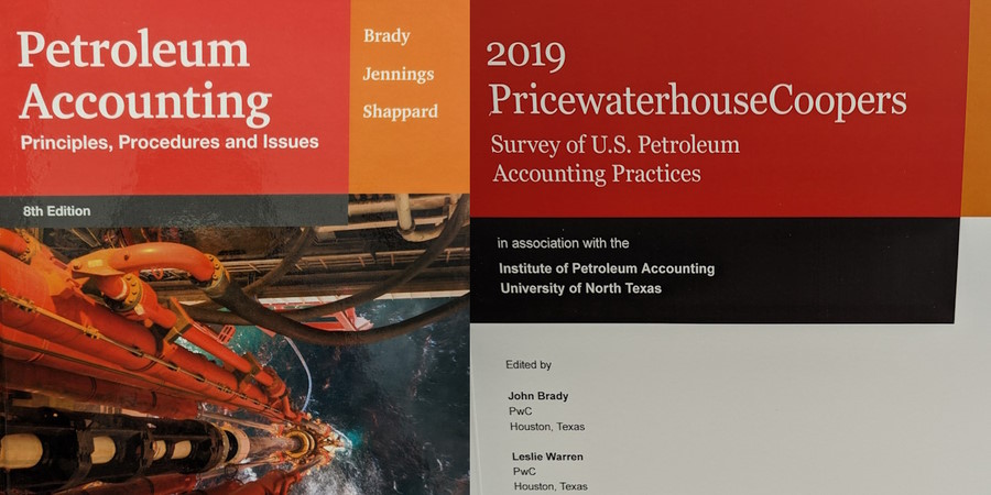 List of Publications