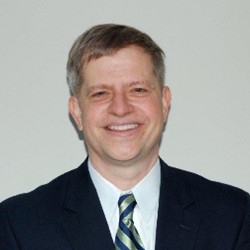 Phil Westhoff