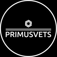 primus vets logo