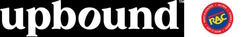 upbound group / Rent-A-Center