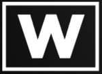 Wolf Stake Consulting logo