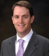 Brad Campbell