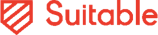 Suitable Logo