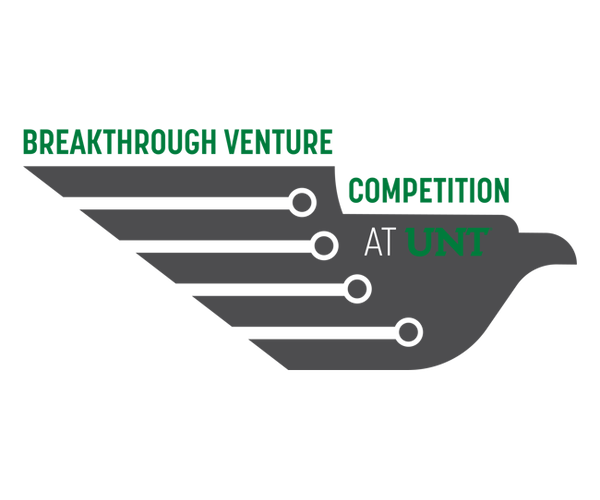 Breakthrough Venture Competition
