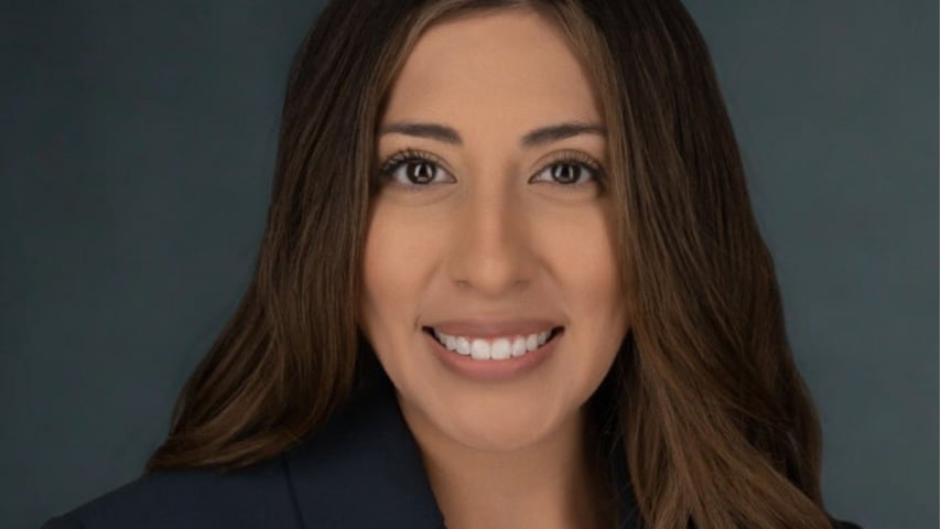 Brittany Sotelo