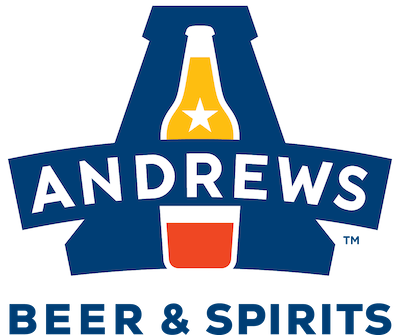 Andrews