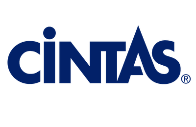 Cintas