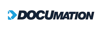 Documation