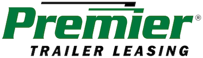 Premier Trailer Leasing