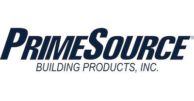 PrimeSource Building Products