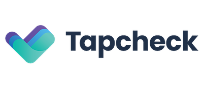 Tapcheck