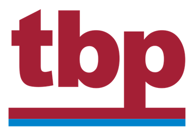 TBP Converting