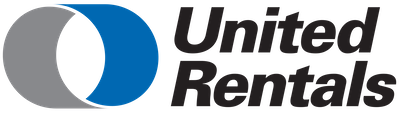 United Rentals
