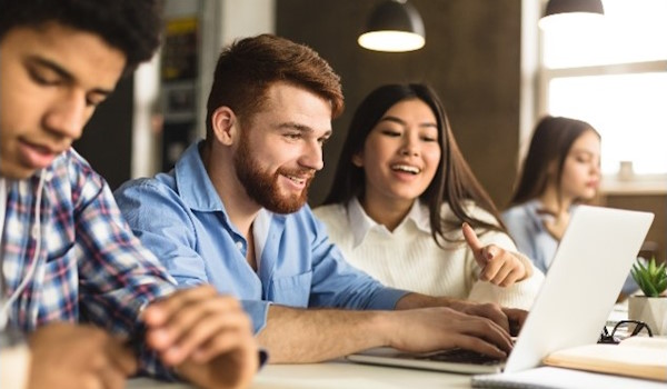 Career Development