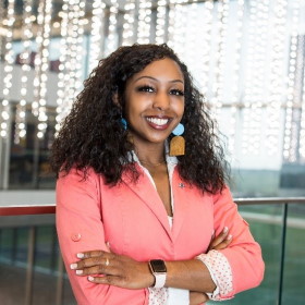 Dexia Smith
