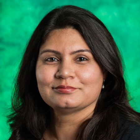 Joti Kaur
