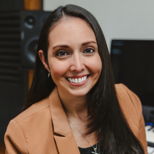Jessica Muñiz