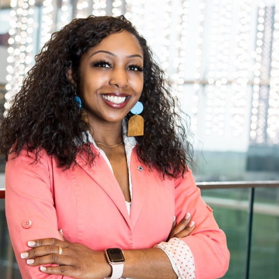 Dexia Smith