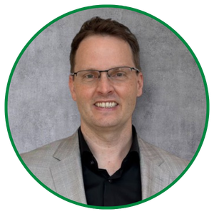Dr. David Swanagon