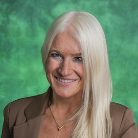Nikki Drader