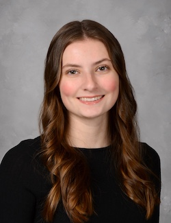 Emma Hinkel