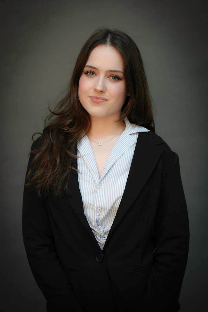 Kate Martin