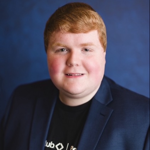 Nathan Skidmore