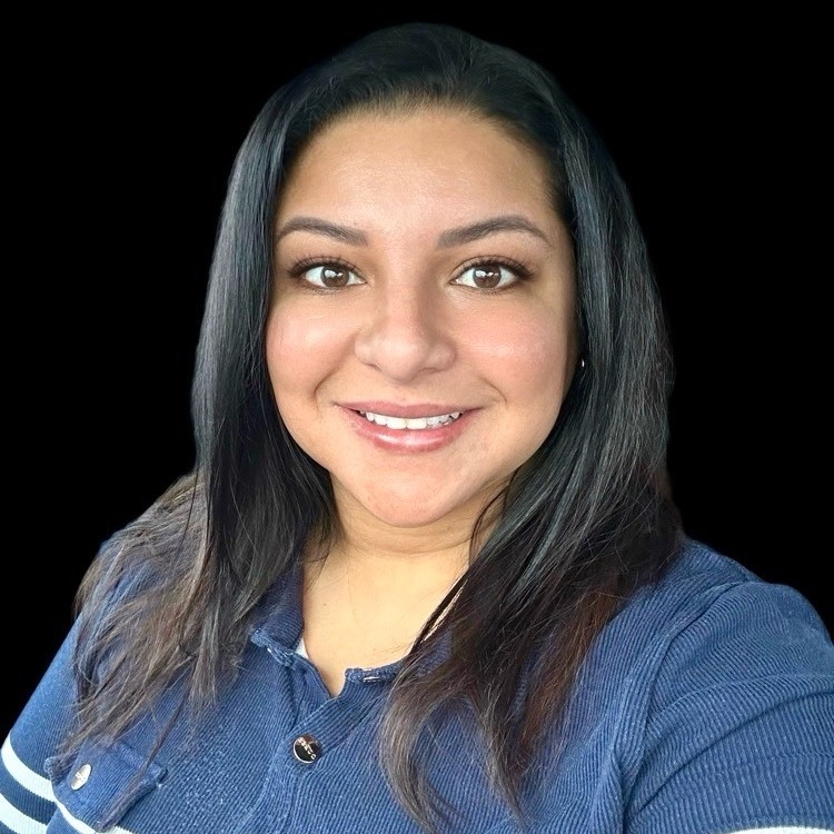 Shadha Rashed