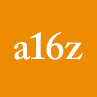 A16z Logo