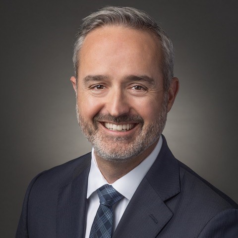 Jeff Miller