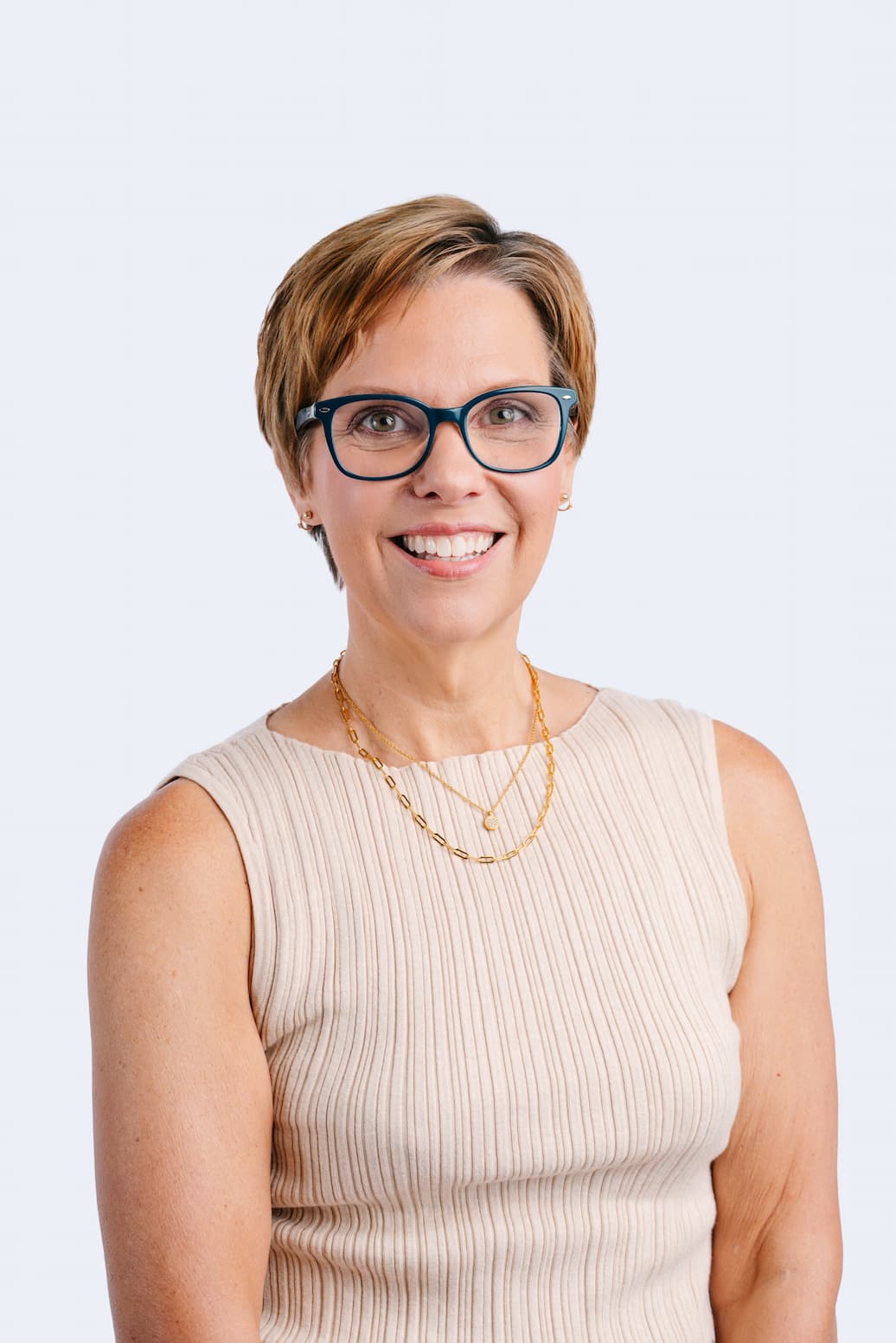Julie Jernigan