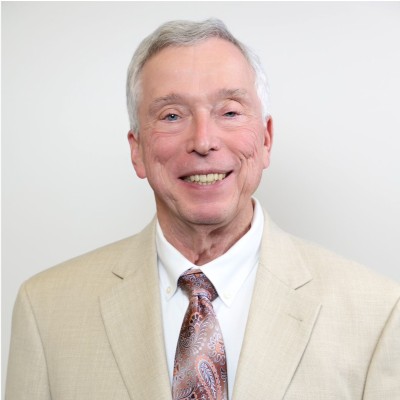 Terry Pohlen