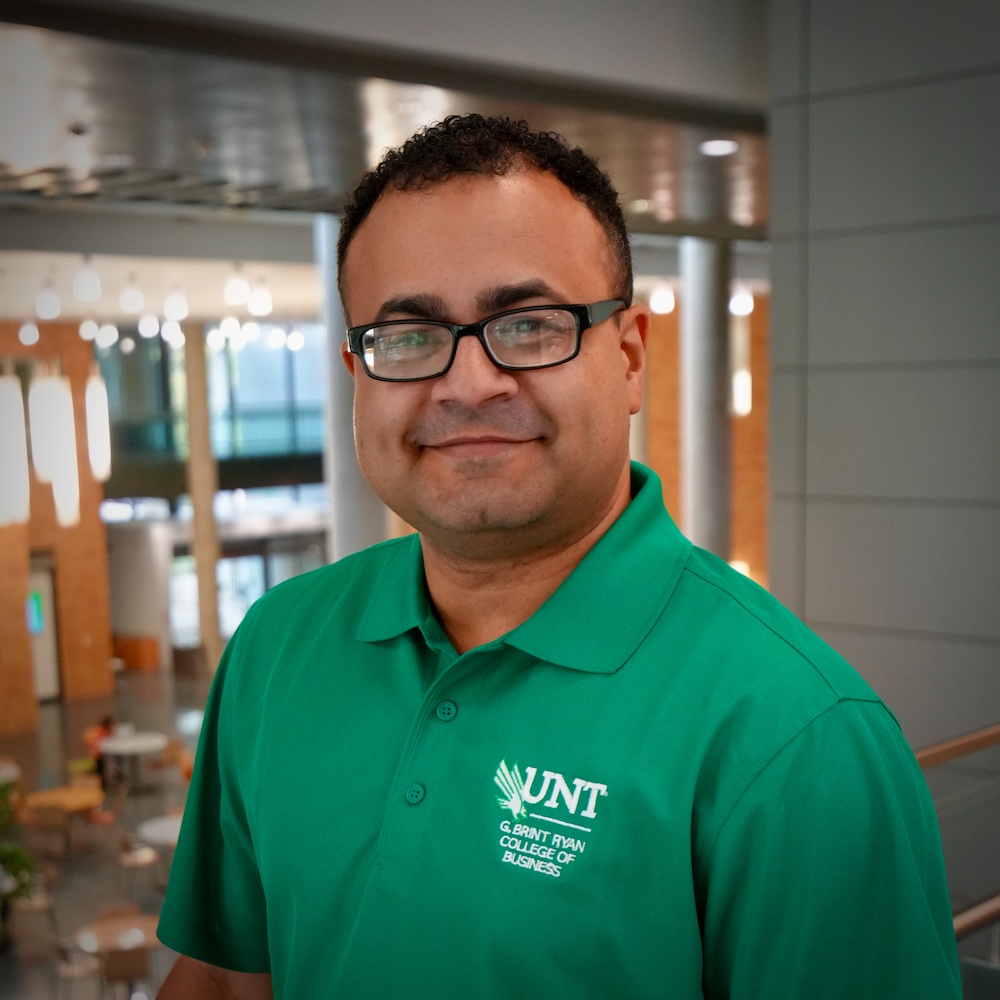 Victor Narvaez