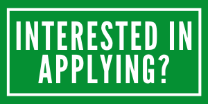Interested in Applying?