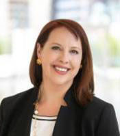 Christina Kitchens