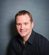 Jason Clayton