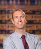 Roy Foster