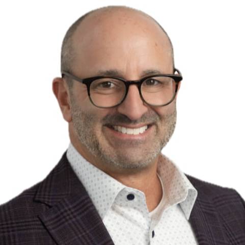 Steve Klein