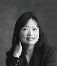 Yuka Nakahara-Goven