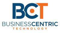 BCT Logo
