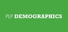 PLP Demographics