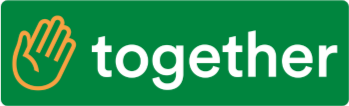 Apply on Together