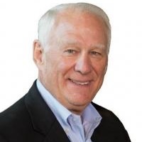 Tim Feemster