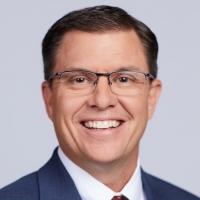 Wally Devereaux
