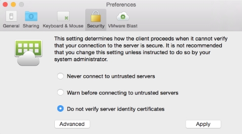 certificate step 2
