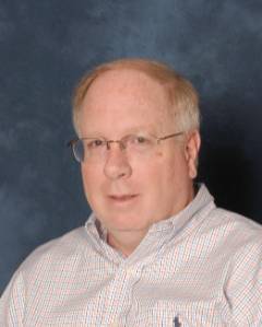 Neil Wilner